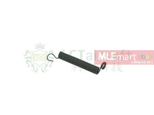 LCT Airsoft L4 Bolt Tension Spring - MLEmart.com