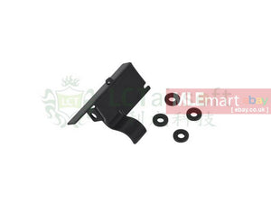 LCT Airsoft L4 Bolt Lock - MLEmart.com