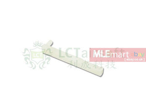 LCT Airsoft L4 Bolt Connecting Rod - MLEmart.com