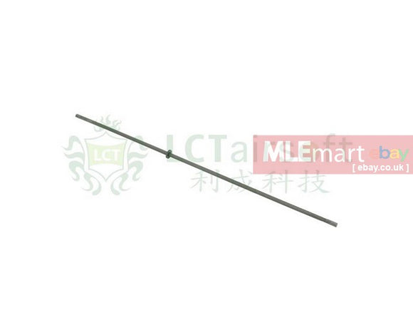 LCT Airsoft L4 Bolt Carrier Guide Rod - MLEmart.com