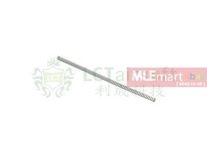 LCT Airsoft L4 Bolt Lock Spring - MLEmart.com