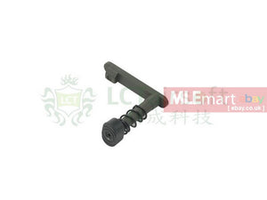 LCT Airsoft L4 Magazine Catch Assembly - MLEmart.com