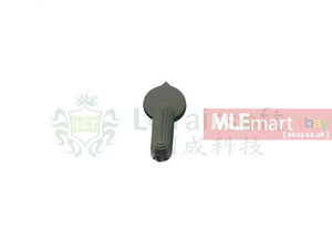 LCT Airsoft L4 Safety Salector Lever - MLEmart.com