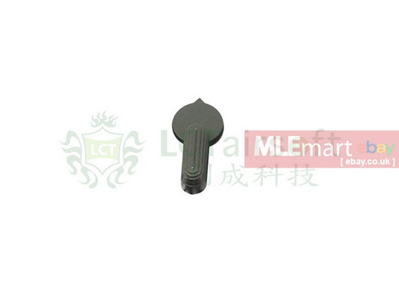 LCT Airsoft L4 Safety Salector Lever - MLEmart.com