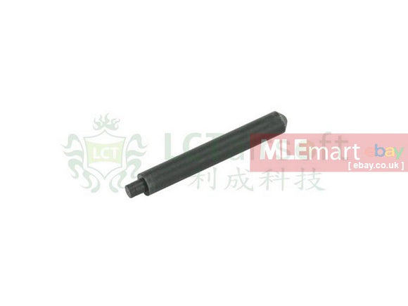 LCT Airsoft L4 Top Pin for Lower Receiver - MLEmart.com