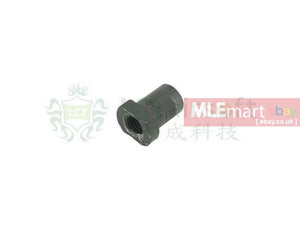 LCT Airsoft L4 Nut for Stock of Receiver - MLEmart.com