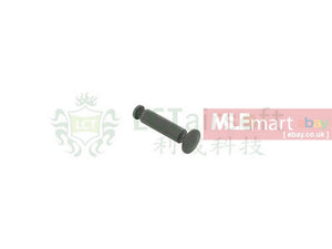 LCT Airsoft L4 Steel Pin - MLEmart.com