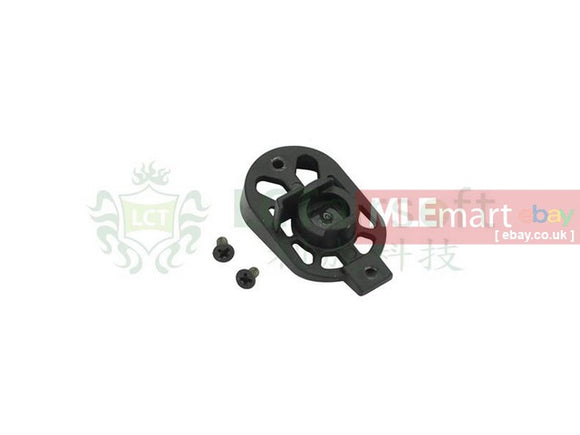 LCT Airsoft L4 Grip Base - MLEmart.com