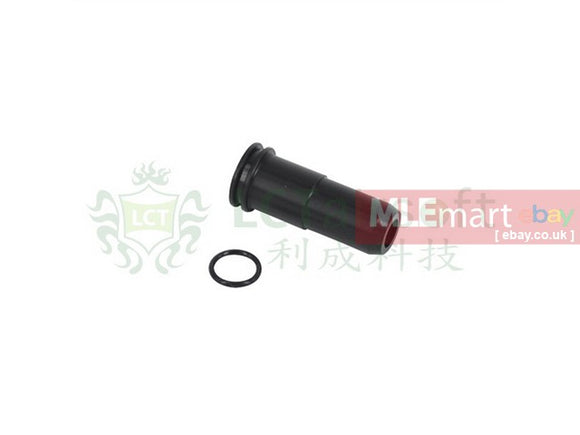 LCT Airsoft Air Seal Nozzle for Ver.2 Gear Box - MLEmart.com