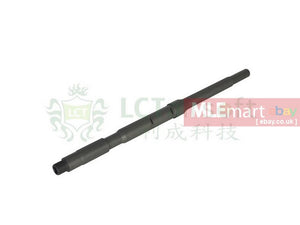 LCT Airsoft LR4-RIS Steel Outer Barrel - MLEmart.com