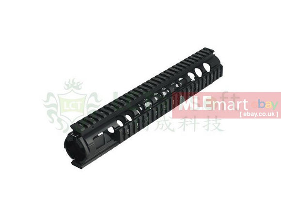 LCT Airsoft LR16A4 Fore Handguard - MLEmart.com