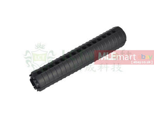 LCT Airsoft LR16A3 Fore Handguard - MLEmart.com