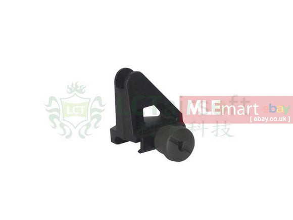 LCT Airsoft LMT Front Sight Block - MLEmart.com