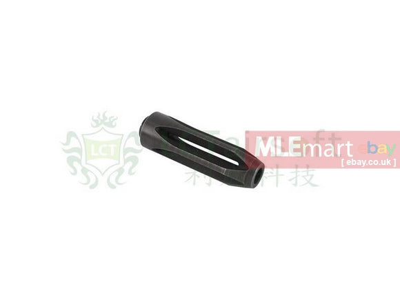 LCT Airsoft M60VN Flash Hider - MLEmart.com