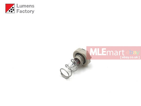 MLEmart.com - Lumens Factory Insight CFL-700 Replacement Lamp for M2 UTL, M3, M3-LED, M4, M4-PRO, M5, M6 TLI