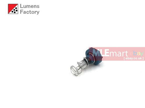 MLEmart.com - Lumens Factory Insight CFL-120 Replacement Lamp for M3X, M6X, LAM, AN/PEQ-14, AN/PEQ-16