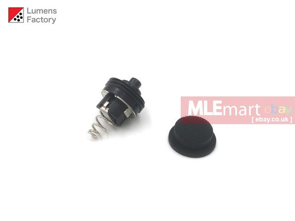 MLEmart.com - Lumens Factory E Series Z57, Z61, Z68 Modified McClicky Switch