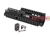 MLEmart.com - Madbull (DD) Daniel Defense SA80 / L85 RIS Rail