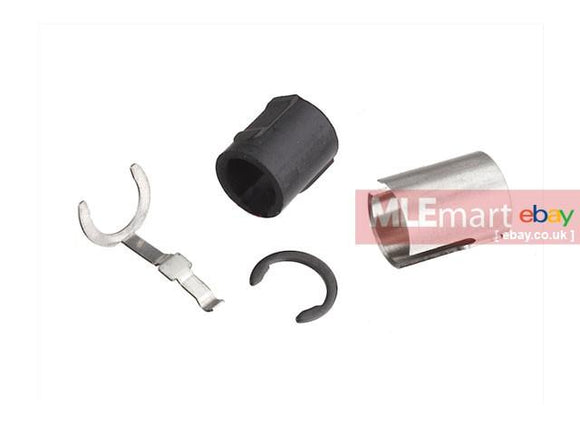 MLEmart.com - Maple Leaf KSC/KWA Hop Up Tensioner Set ( 75 Degree ) EZ Packing