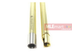 MLEmart.com - Maple Leaf 540mm Crazy Jet Inner Barrel for VSR MARUI VSR-10 FN-SPR