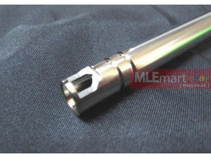 MLEmart.com - Maple Leaf 500mm 6.02 Inner Barrel for WELL AWP