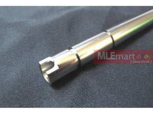 MLEmart.com - Maple Leaf 380mm 6.02 Inner Barrel for KC02