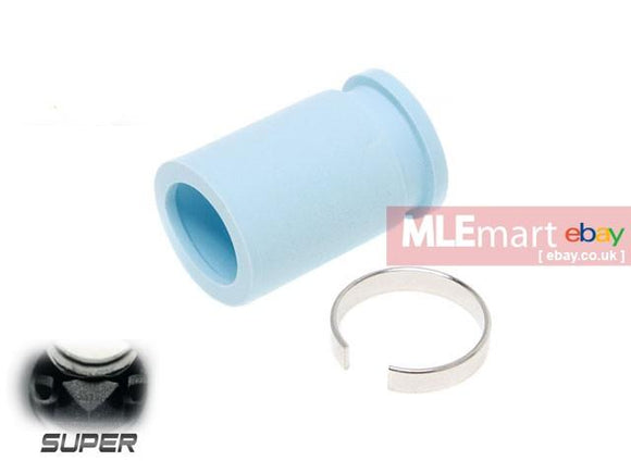 MLEmart.com - Maple Leaf Super Hop Up Rubber 70 Degree for VSR & GBB(BU)