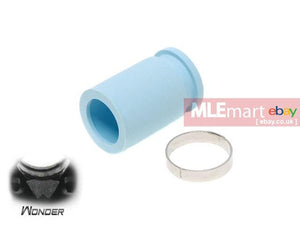 MLEmart.com - Maple Leaf Wonder Hop Up Rubber 70 Degree for VSR & GBB(BU)