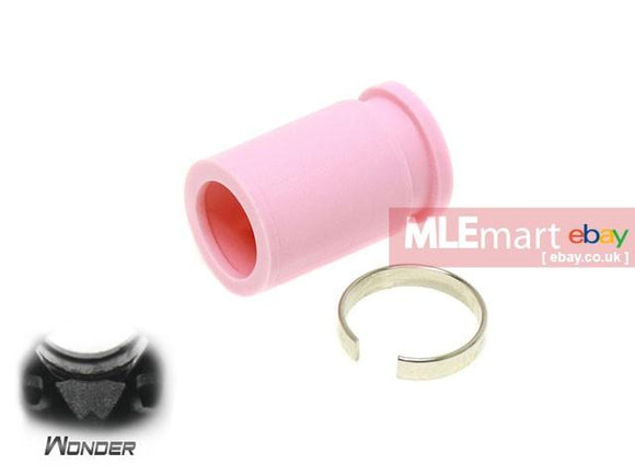 MLEmart.com - Maple Leaf Wonder Hop Up Rubber 75 Degree for VSR & GBB(RD)