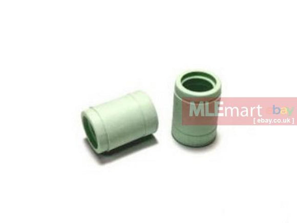 MLEmart.com - Maple Leaf Hot Shot Hop Up Rubber 50 Degree for GHK(Used with GHK Hop Up & GBB Inner Barrel)(GN)