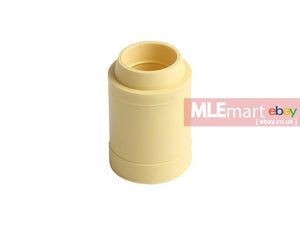 MLEmart.com - Maple Leaf Hot Shot Hop Up Rubber 60 Degree for SRS(Used with GBB Inner Barrel)(YL)