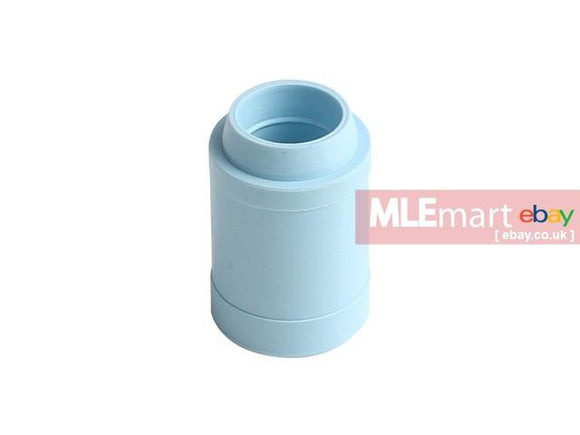 MLEmart.com - Maple Leaf Hot Shot Hop Up Rubber 70 Degree for SRS(Used with GBB Inner Barrel)(BU)