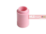 MLEmart.com - Maple Leaf Hot Shot Hop Up Rubber 75 Degree for SRS(Used with GBB Inner Barrel)(RD)