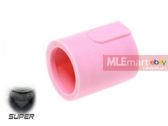 MLEmart.com - Maple Leaf SUPER Hop Up Rubber 75 Degree for KSC/KWA GBB(RD)