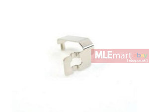 MLEmart.com - Maple Leaf Adjustment Lever for Gas Pistol Hop Chamber GLOCK M1911 Hi-CAPA