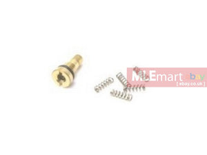 MLEmart.com - Maple Leaf Inlet Valve Spring for GBB Magazine