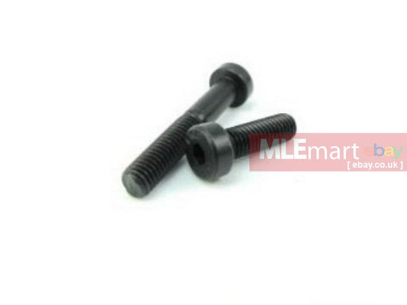 MLEmart.com - Maple Leaf Strengthen Screw for DT-M40 / DSR40 / VSR10