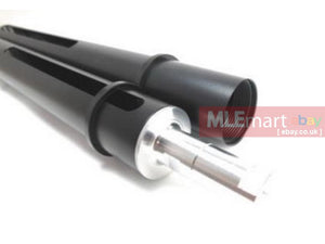 MLEmart.com - Maple Leaf VSR Cylinder (Black)