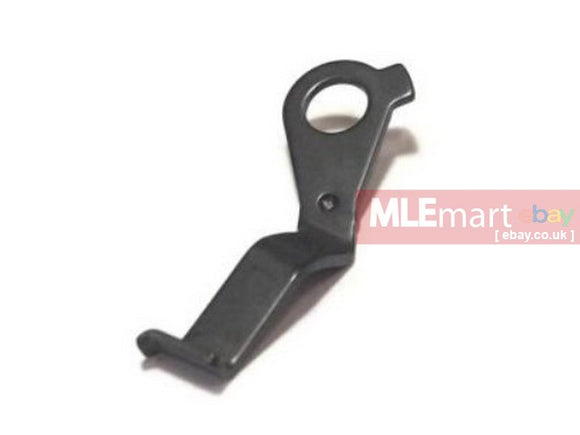 MLEmart.com - Maple Leaf VSR Safety Lever