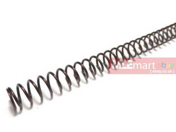 MLEmart.com - Maple Leaf Upgrade Spring M150 for SRS-A1 APS-2