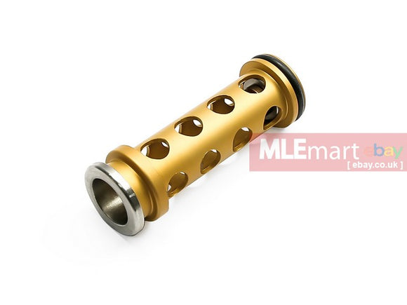 MLEmart.com - Maple Leaf (by ESD) roller bearing piston for AS01