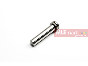 MLEmart.com - Maple Leaf (by ESD) stainless roller bearing spring guide