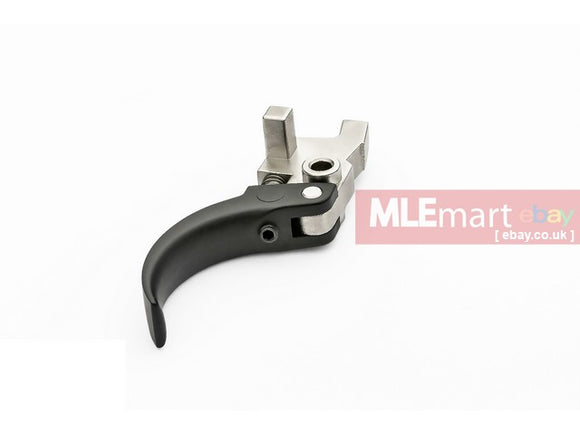 MLEmart.com - Maple Leaf VSR Dual Stage Trigger (For Maple Leaf VTG90G3 Only)