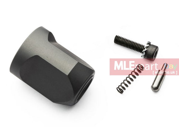 MLEmart.com - Maple Leaf VSR End Cap