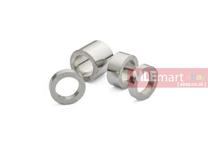 MLEmart.com - Maple Leaf Power Ring Aluminum Washer for Maple Leaf VSR Spring Guide