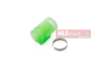 MLEmart.com - Maple Leaf MR. Hop Up 50 Degree Silicone for VSR & GBB(GN)