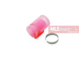 MLEmart.com - Maple Leaf MR. Hop Up 80 Degree Silicone for VSR & GBB(RD)