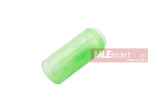 MLEmart.com - Maple Leaf MR. Hop Up 50 Degree Silicone for AEG(GN)