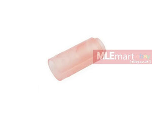 MLEmart.com - Maple Leaf MR. Hop Up 80 Degree Silicone for AEG(RD)