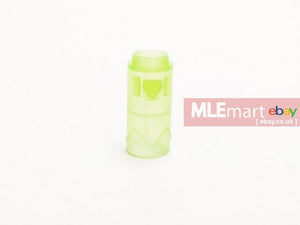 MLEmart.com - Maple Leaf 2021 Super Macaron Hop Up Silicone 50 Degree  for AEG(GN)